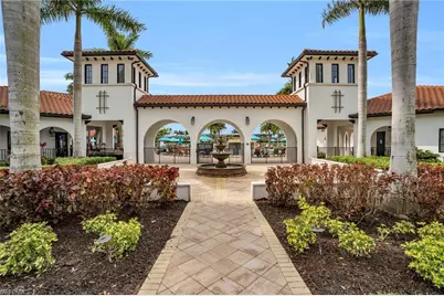 11238 Shady Blossom Dr, Fort Myers, FL 33913 - Photo 35