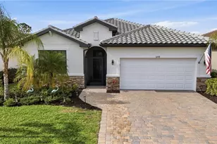 11238 Shady Blossom Dr, Fort Myers, FL 33913 - Photo 1
