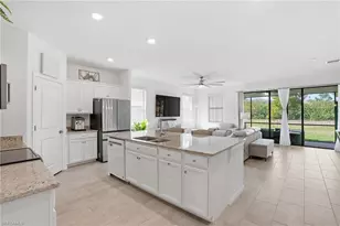 11238 Shady Blossom Dr, Fort Myers, FL 33913 - Photo 3