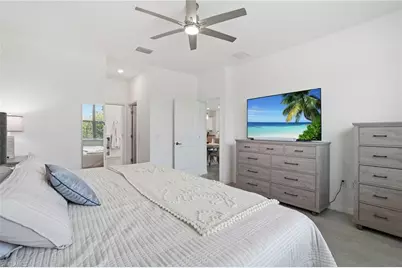 11238 Shady Blossom Dr, Fort Myers, FL 33913 - Photo 15