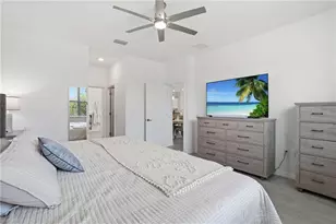 11238 Shady Blossom Dr, Fort Myers, FL 33913 - Photo 15