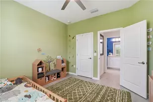11238 Shady Blossom Dr, Fort Myers, FL 33913 - Photo 21
