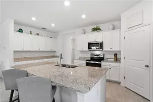 11238 Shady Blossom Dr, Fort Myers, FL 33913 - Photo 5