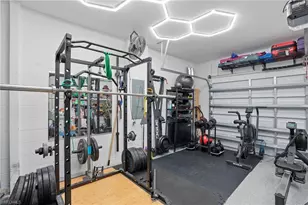 11238 Shady Blossom Dr, Fort Myers, FL 33913 - Photo 27