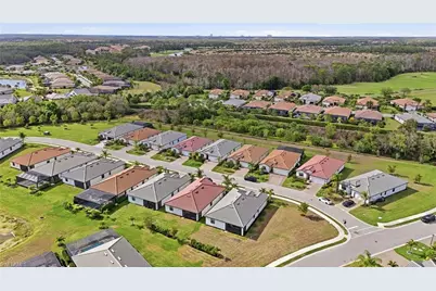 11238 Shady Blossom Dr, Fort Myers, FL 33913 - Photo 33