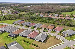 11238 Shady Blossom Dr, Fort Myers, FL 33913 - Photo 33