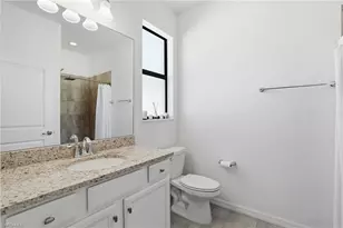 11238 Shady Blossom Dr, Fort Myers, FL 33913 - Photo 25