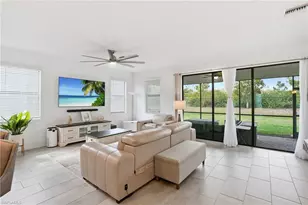 11238 Shady Blossom Dr, Fort Myers, FL 33913 - Photo 7