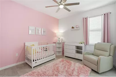 11238 Shady Blossom Dr, Fort Myers, FL 33913 - Photo 23