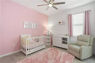 11238 Shady Blossom Dr, Fort Myers, FL 33913 - Photo 23