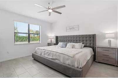 11238 Shady Blossom Dr, Fort Myers, FL 33913 - Photo 13