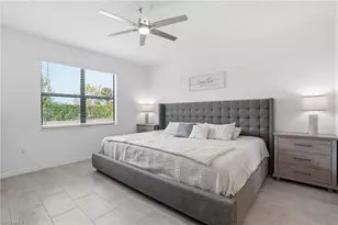 11238 Shady Blossom Dr, Fort Myers, FL 33913 - Photo 13