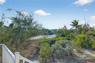 4562 Bowen Bayou Rd, Sanibel, FL 33957 - Photo 5