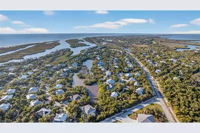 4562 Bowen Bayou Rd, Sanibel, FL 33957 - Photo 39