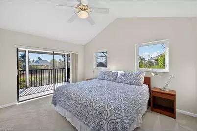 4562 Bowen Bayou Rd, Sanibel, FL 33957 - Photo 15