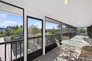 4562 Bowen Bayou Rd, Sanibel, FL 33957 - Photo 3