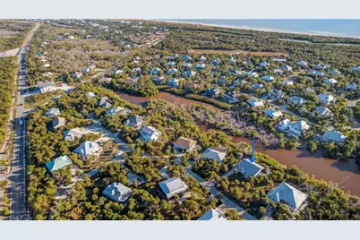 4562 Bowen Bayou Rd, Sanibel, FL 33957 - Photo 33