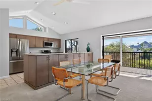 4562 Bowen Bayou Rd, Sanibel, FL 33957 - Photo 11