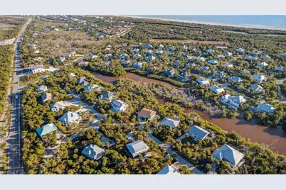 4562 Bowen Bayou Rd, Sanibel, FL 33957 - Photo 31