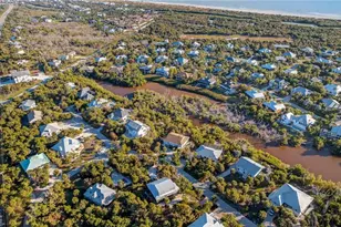 4562 Bowen Bayou Rd, Sanibel, FL 33957 - Photo 31
