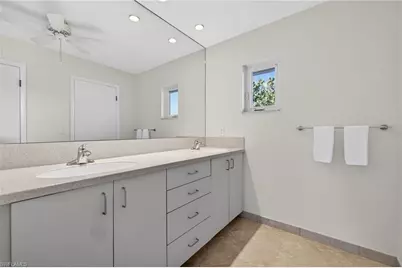 4562 Bowen Bayou Rd, Sanibel, FL 33957 - Photo 17