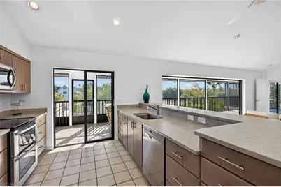 4562 Bowen Bayou Rd, Sanibel, FL 33957 - Photo 13