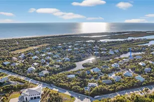 4562 Bowen Bayou Rd, Sanibel, FL 33957 - Photo 37