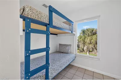 4562 Bowen Bayou Rd, Sanibel, FL 33957 - Photo 21