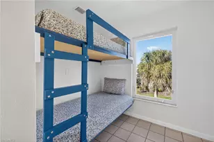 4562 Bowen Bayou Rd, Sanibel, FL 33957 - Photo 21