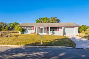 228 Highview Ave, Lehigh Acres, FL 33936 - Photo 1