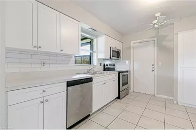 228 Highview Ave, Lehigh Acres, FL 33936 - Photo 11