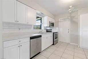 228 Highview Ave, Lehigh Acres, FL 33936 - Photo 11