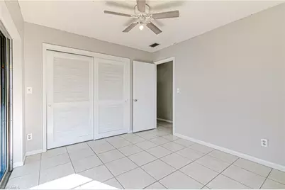 228 Highview Ave, Lehigh Acres, FL 33936 - Photo 15