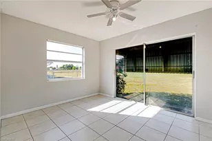 228 Highview Ave, Lehigh Acres, FL 33936 - Photo 13