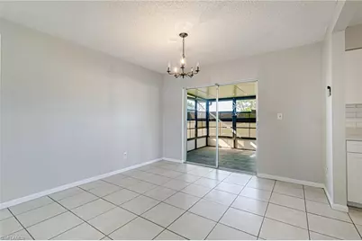 228 Highview Ave, Lehigh Acres, FL 33936 - Photo 7