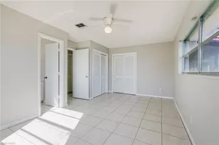 228 Highview Ave, Lehigh Acres, FL 33936 - Photo 17