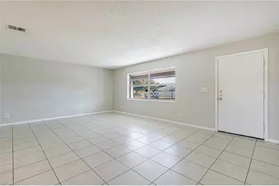 228 Highview Ave, Lehigh Acres, FL 33936 - Photo 3