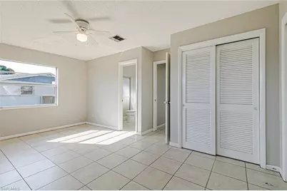 228 Highview Ave, Lehigh Acres, FL 33936 - Photo 19