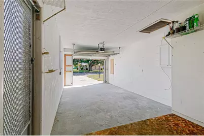 228 Highview Ave, Lehigh Acres, FL 33936 - Photo 21