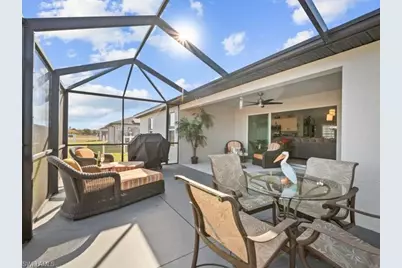 4317 NW 34th Ln, Cape Coral, FL 33993 - Photo 25