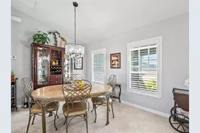 4317 NW 34th Ln, Cape Coral, FL 33993 - Photo 5