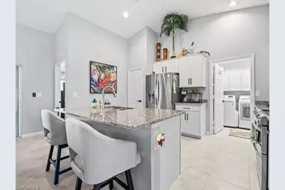 4317 NW 34th Ln, Cape Coral, FL 33993 - Photo 11