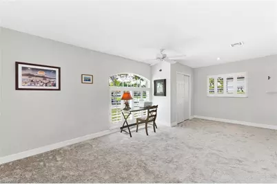 1377 Coconut Dr, Fort Myers, FL 33901 - Photo 35