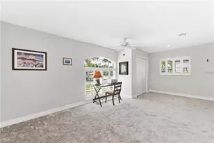 1377 Coconut Dr, Fort Myers, FL 33901 - Photo 35