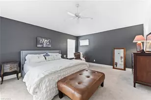 1377 Coconut Dr, Fort Myers, FL 33901 - Photo 23