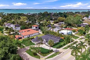 1377 Coconut Dr, Fort Myers, FL 33901 - Photo 45