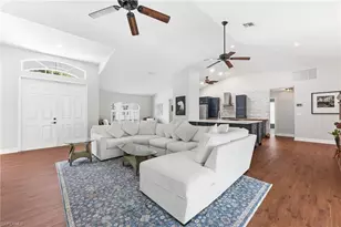 1377 Coconut Dr, Fort Myers, FL 33901 - Photo 11