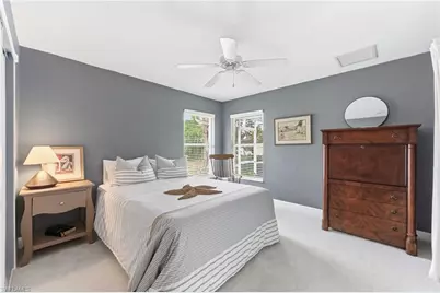 1377 Coconut Dr, Fort Myers, FL 33901 - Photo 31