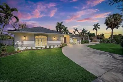 1377 Coconut Dr, Fort Myers, FL 33901 - Photo 49