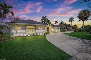 1377 Coconut Dr, Fort Myers, FL 33901 - Photo 49